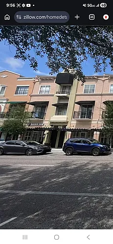 3728 Avalon Park East Blvd #3728 Photo 1 3728 Avalon Park East Blvd #3728 Photo 1