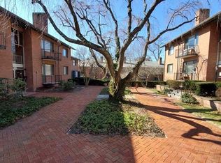 60 Madison Pl APT C1, Ridgewood, NJ 07450