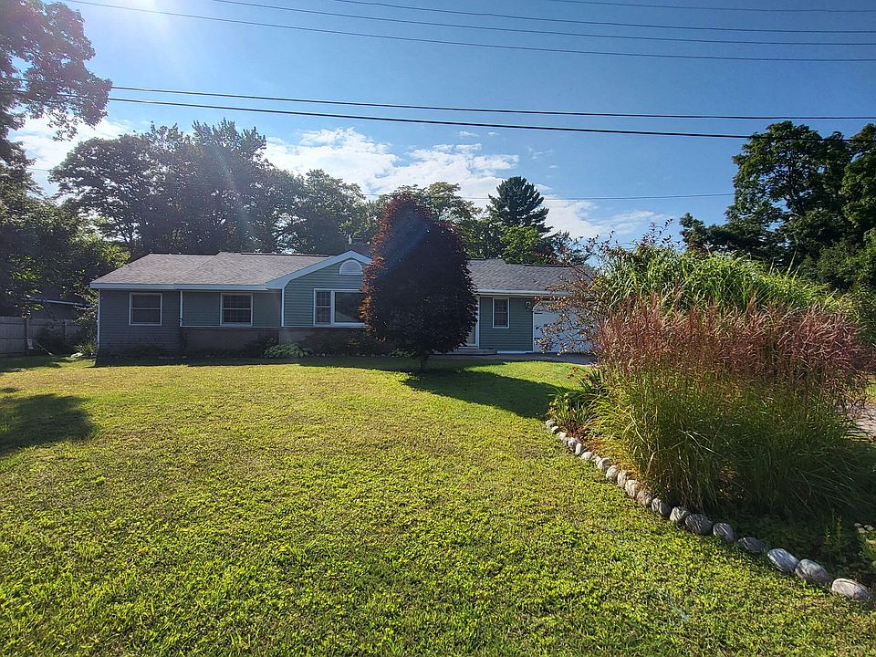 1st image of 3358 S Oakwood Dr