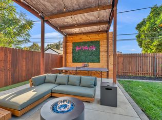 950 Beardsley Dr, West Sacramento, CA 95605