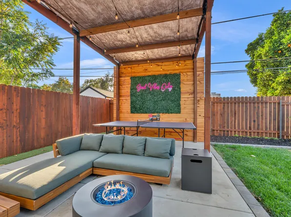 950 Beardsley Dr, West Sacramento, CA 95605