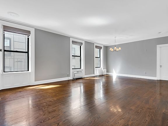 3rd image of 56 E 87th St APT 6D