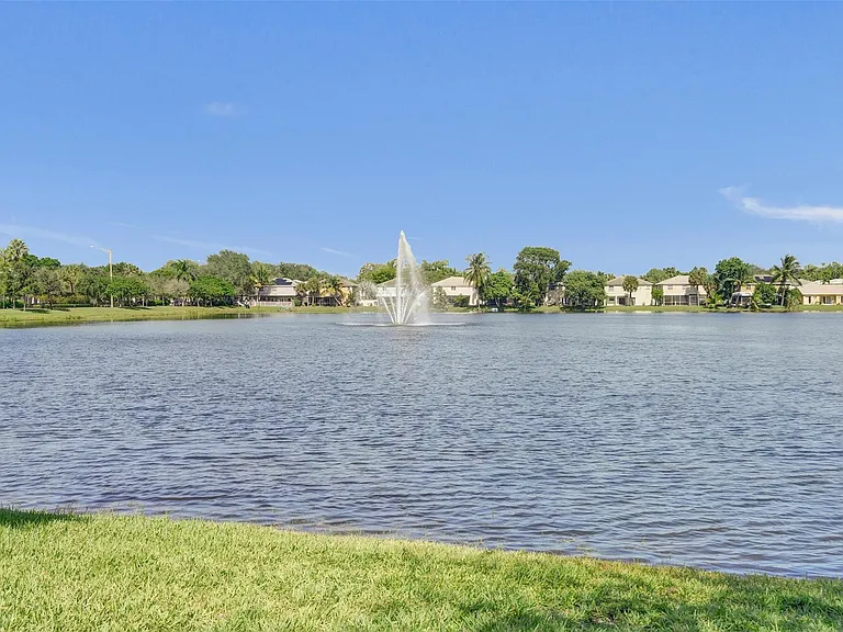 4142 NW 58th Dr — Photo 69
