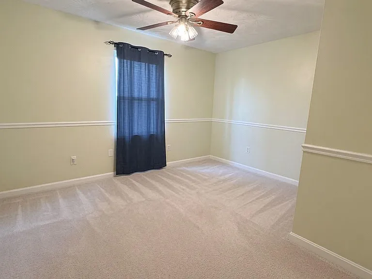 8138 Santa Fe Dr — Photo 16