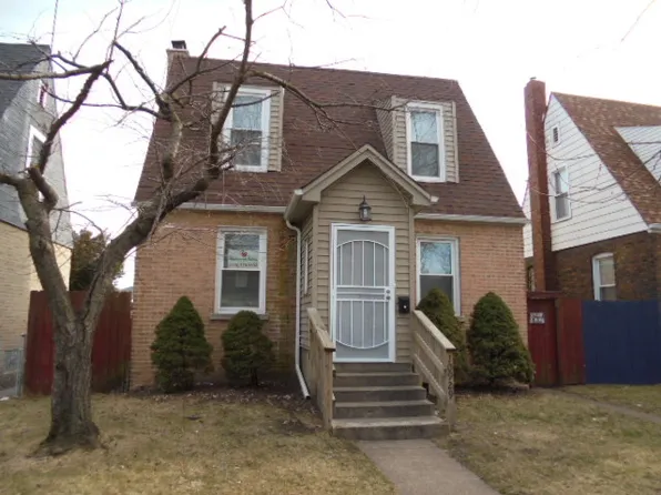 10929 S Avenue O, Chicago, IL 60617