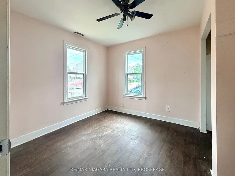 4103 Dyson Ave — Photo 12