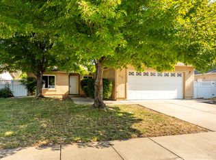 3515 Barkwood Dr, Anderson, CA 96007