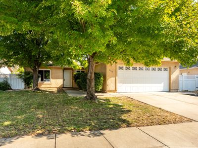 3515 Barkwood Dr, Anderson, CA, 96007