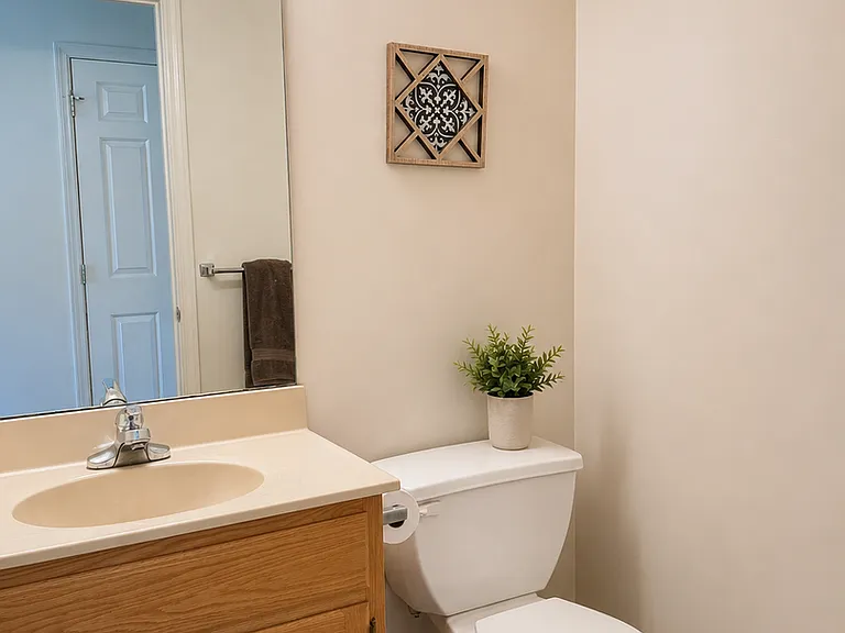 18-32 S Whisper Ln — Photo 5