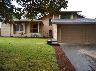 7087 SW 179th Ave, Beaverton, OR 97007