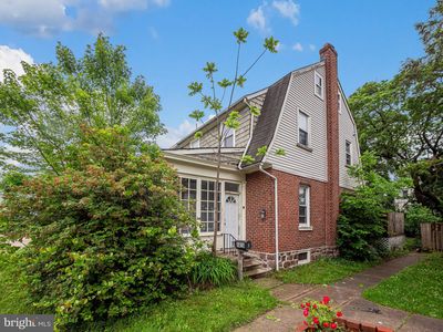1428 Markley St, Norristown, PA, 19401