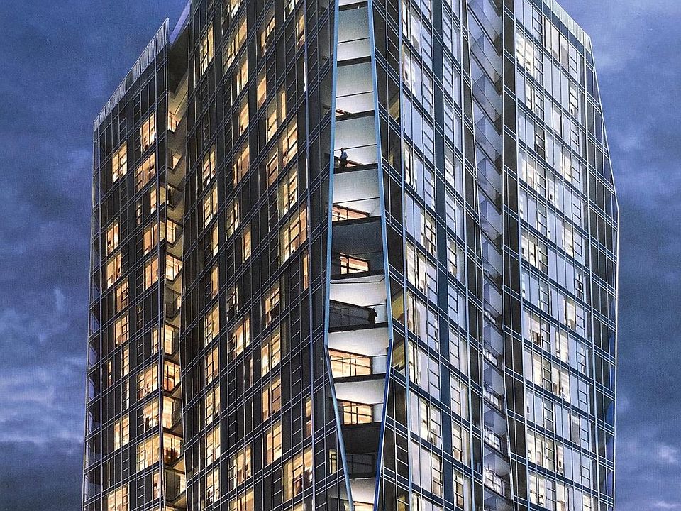 1st image of 188 Bellevue Way NE #706