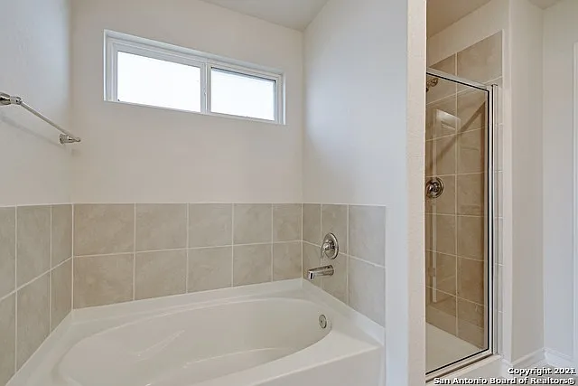 9959 Bratten Rise — Photo 21