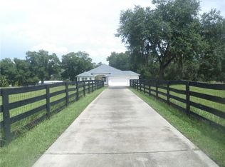 1045 Lake Ella Rd, Fruitland Park, FL 34731