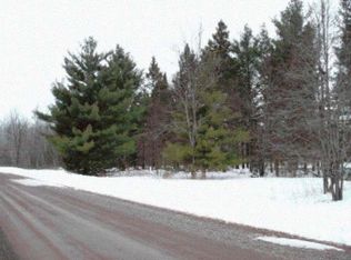 J J On Cth, Catawba, WI 54515