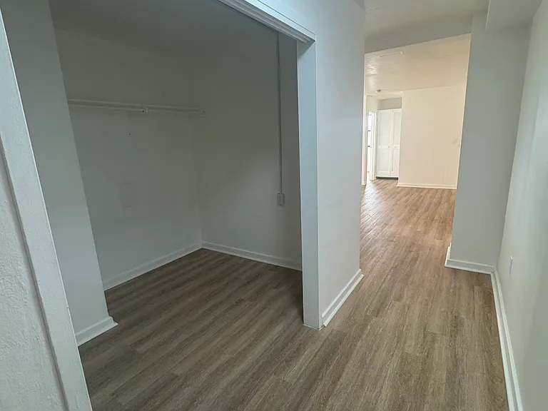 11720 Edgewater Dr #608 — Photo 15