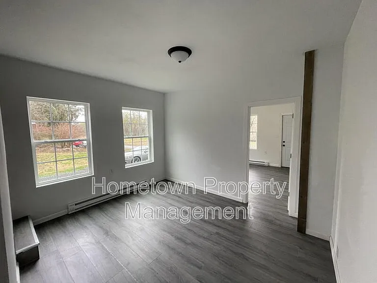 252 River Rd #A — Photo 7
