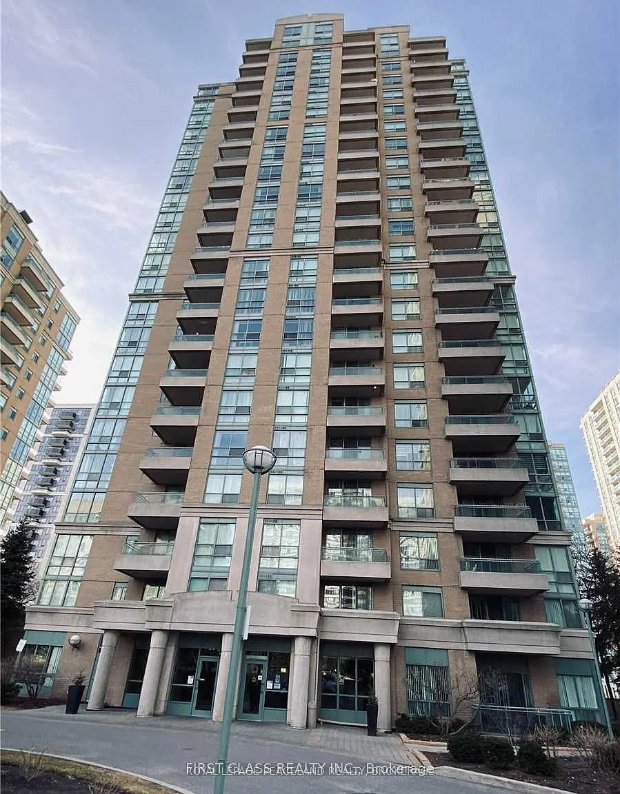 1 bed, $2,100 — Photo 1