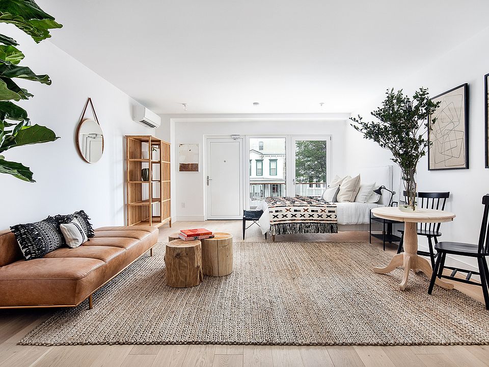 1st image of 271 14th St #2A