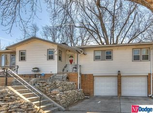10305 W Center Rd, Omaha, NE 68124