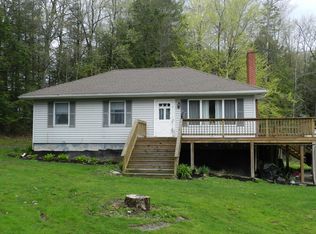 10 Pump Station Ln, Lawrenceville, PA 16929