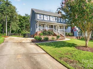 2025 Hilltop Rd, Rock Hill, SC 29732