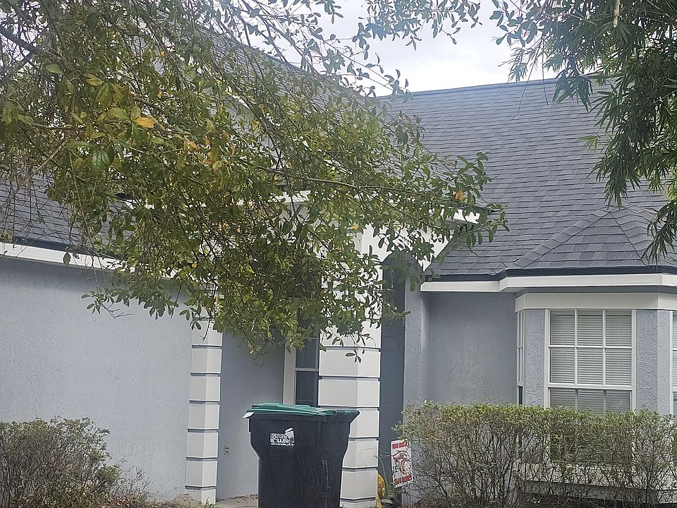 1st image of 4311 Boca Woods Dr