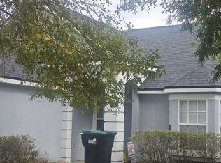4311 Boca Woods Dr, Orlando, FL 32826