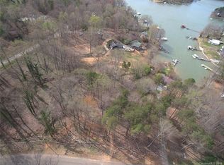 4075 Chevlot Hills Rd, Sherrills Ford, NC 28673