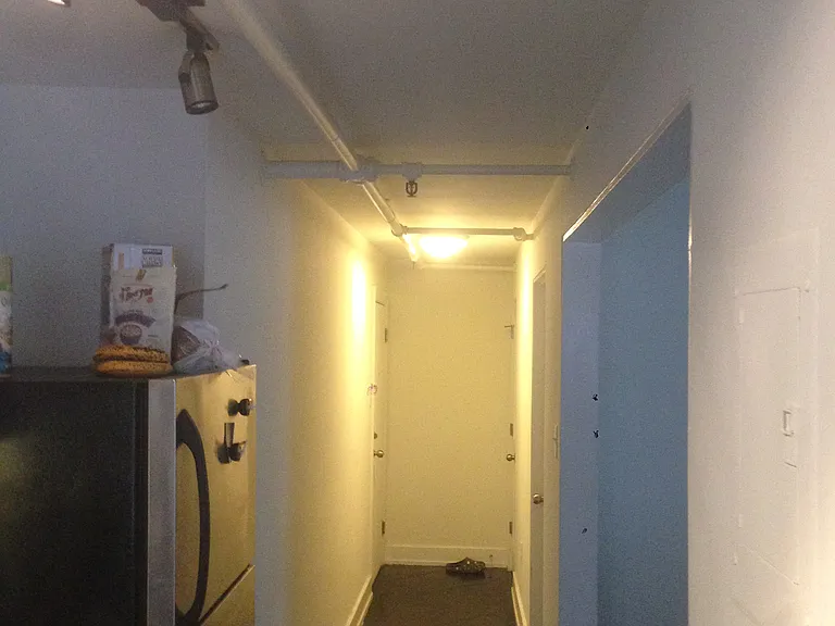 2700 Idlewood Ave. — Photo 13