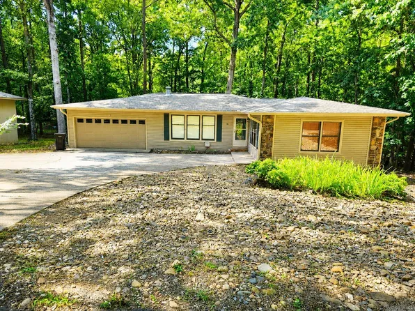 (undisclosed Address), Hot Springs Village, AR 71909