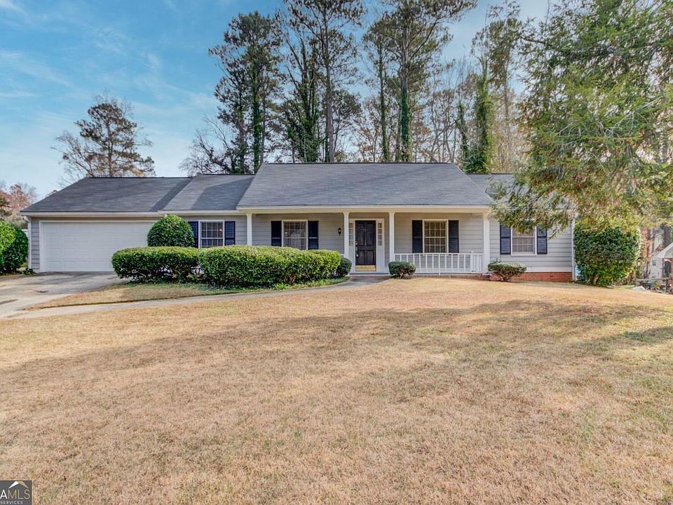 1st image of 2746 Jo Beth Dr