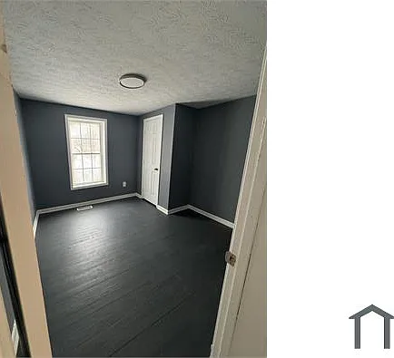 613 S 28th St — Photo 5