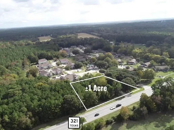 0 Highway 321, Dayton, TX 77535