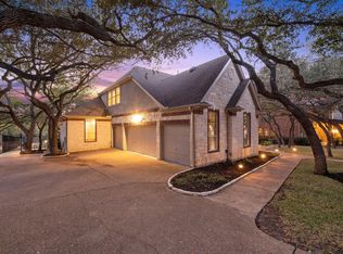 2614 Collingwood Dr, Round Rock, TX 78665