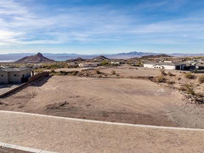 2991 Plaza Enclave, Lake Havasu City, AZ, 86406