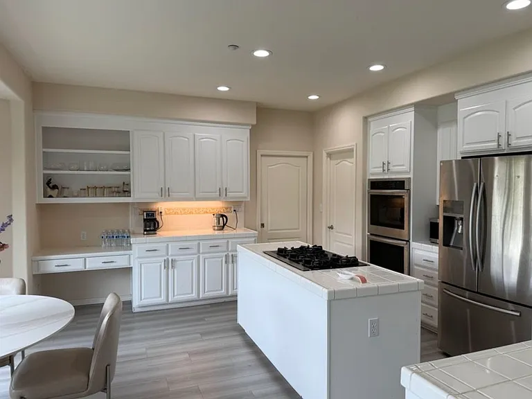 27231 Cortina Way — Photo 15