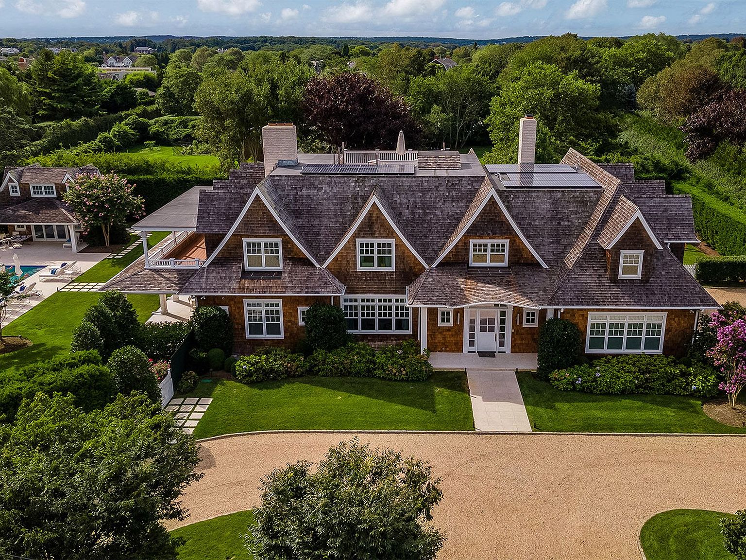 16 Bay Ln, Water Mill, NY 11976 Zillow