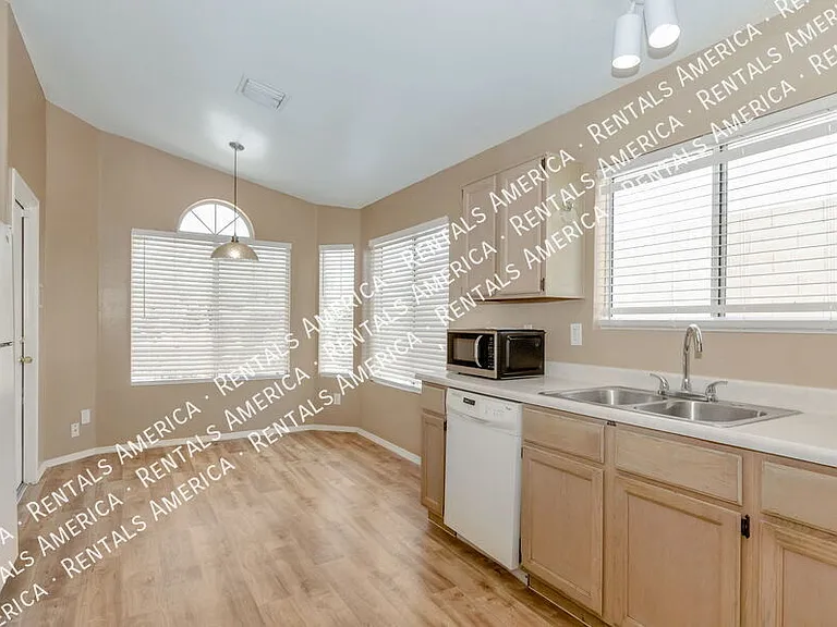 3377 W Evening Star Ct — Photo 8