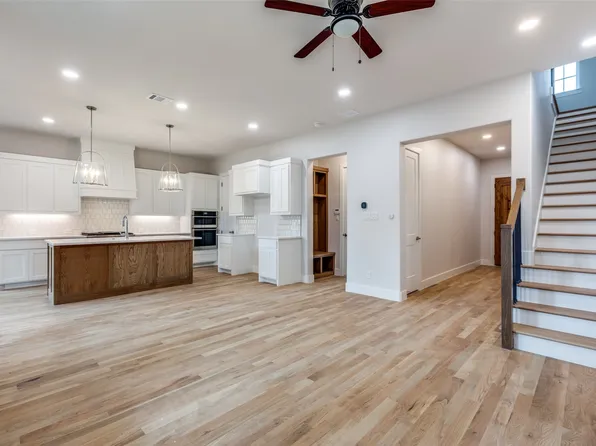 7139 Brisa Dr, Dallas, TX 75223