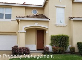 3867 Florian St, Pleasanton, CA 94588