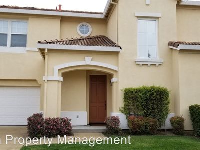3867 Florian St, Pleasanton, CA, 94588