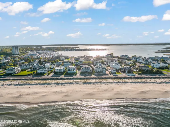 102 Ocean Avenue, Monmouth Beach, NJ 07750