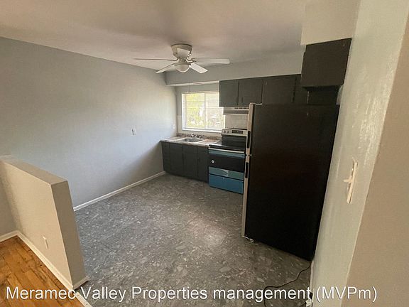 2nd image of 4754 Virginia Ave #11468682