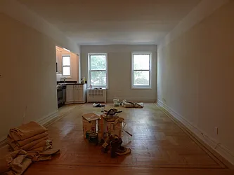 Rented by JMKBK LLC.