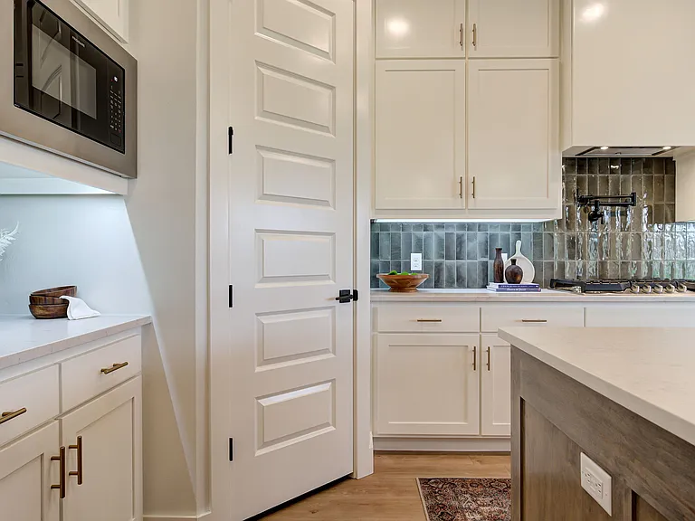 2101 Dax Ln — Photo 19