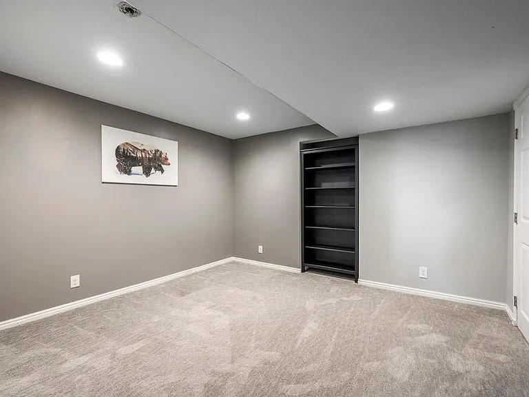 1003 E Fairway Dr — Photo 17