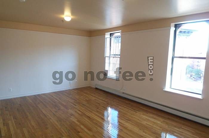 1st image of 270 W 119th St APT 4B