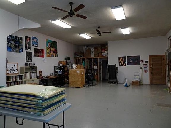 5th image of 4125 W Armitage Ave #1