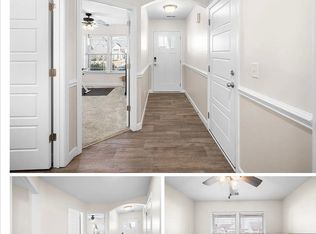 1135 Wanley Way, Boiling Springs, SC 29316